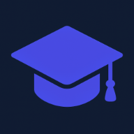 TX-QM logo